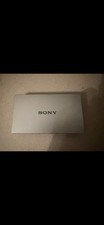 Sony 12 in 1 Multi-Card Reader / Writer SD MRW62E-T1 Windows 11 Compatible picture