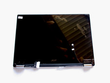 Acer OEM Spin SP11431 14 FHD LCD Touch Screen Assembly 6MABXN1001 G2U picture
