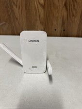 Linksys RE6300 AC750 Dual-Band WiFi Range Extender w/Ethernet Port picture