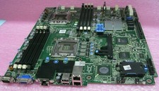 Dell R410 Motherboard 01V648 PowerEdge 1v648  - B2502 picture