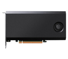HighPoint 4-Port M.2 SSD7101A PCIe Gen3 NVMe RAID Individual Retail picture