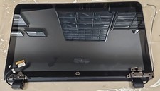 HP ENVY 15-K163CL Complete Lcd Screen Assembly picture