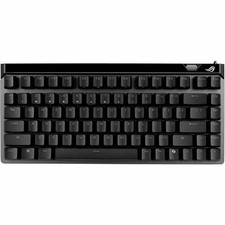 Asus ROG Falchion Ace 75 HE Gaming Keyboard picture