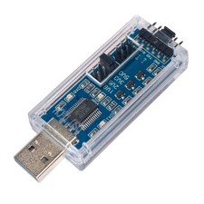 SH-U09C5 USB to TTL UART Converter Cable with FTDI Chip Support 5V 3.3V 2.5V 1.8 picture
