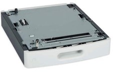 Lexmark 40G0800 ~ Lexmark Drawer With 250-sht Tray MS810 MX810 MS710 MX710 Serie picture