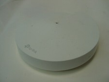 TP-LINK AC1300 WHOLE HOME MESH WI-FI SYSTEM DECO M5 - NO POWER CORD picture