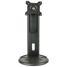 Planar Systems 997-7029-00 Universal Height Adjust Stand Stnd Taa Compliant Sup picture