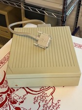 Apple Hard Disk 20SC – BlueSCSI V2 Solid-State Conversion – Mac / Apple IIGS picture