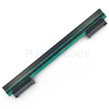 P1112640-219 Genuine NEW Printhead for Zebra ZD421 ZD421T Thermal Printer 300dpi picture