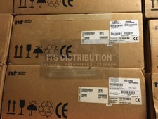 AL2012E15 | New Sealed Nortel BayStack 450-12T Ethernet Switch picture