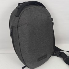 Nomatic Navigator Lite Sling Backpack Crossbody Tablet Bag 6L EDC Travel Work picture