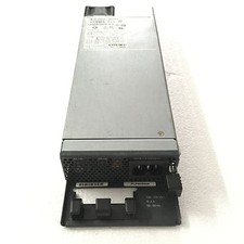 Cisco Power Supply PWR-C2-640WAC USED picture