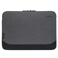 Targus Cypress Sleeve with EcoSmart - Notebook sleeve - 11