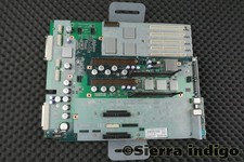 IBM 80P5530 Motherboard Backplane picture