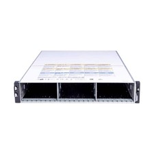 HGST HUS110 picture