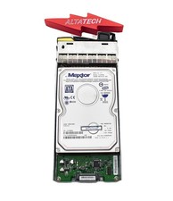 NetApp X262B-R5 250GB 7.2K 3.5