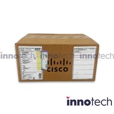 Cisco IE-3400H-16FT-A Catalyst Ethernet Switch Catalyst Heavy Duty with 8 Fe M12 picture