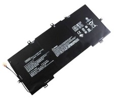 New Genuine VR03XL Battery For HP ENVY 13-D046TU D023TU D051TU 816497-1C1 picture