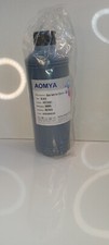 Aomya black dye ink for Cannon 500ml picture