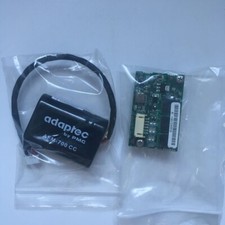 Adaptec Flash Module 2275400-R AFM-700 SuperCap Kit SAS RAID 78165 71685 72405 picture