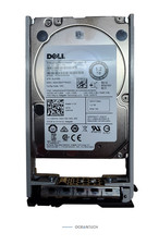 Seagate Dell 36RH9 ST1200MM0088 1.2TB 2.5
