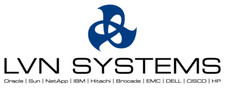 Sun X3670A Creator 3D Series 3 (FFB2+) Graphics Card 501-5690 LVN SYSTEMS picture