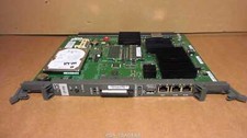 Nortel CP-PM NTDW61BAE5 CS1000 Card 1.4 GHZ Module FROM NORTEL MG 1000 NTDU15 picture