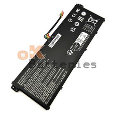 New AP18C7M AP18C7K Battery for Acer Swift 3 5 SP513 SF313-52 SF313-53 SF514-54T picture