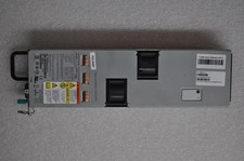 EMERSON POWER SUPPLY DS850-3-002 850W TS7610 AND TS7620 USED 95882-04 picture