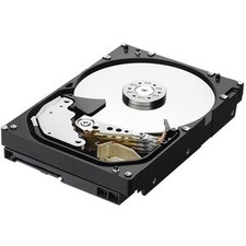 HGST Ultrastar 7K6 HUS726T4TAL5204 4 TB 3.5
