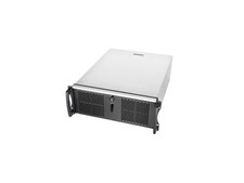 Chenbro RM41300-0030E0 4U High Performance Industrial Server Chassis picture