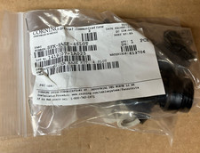 CORNING SYSTEMS SPIDER BASE KIT, 4 SLOT - Part # SFK-BASE-4SLOT picture