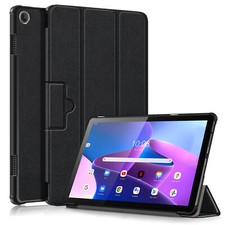 For Lenovo Tab M10 3rd Gen 10.1