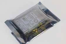 NEW DELL 3.84TB 2.5