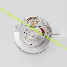 1PCS New 3135 Mechanical Movement Domestic Replacement picture