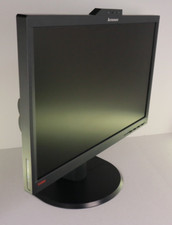 Lenovo ThinkVision L2251wD 22