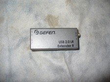 Gefen USB 2.0 LR Extender R picture