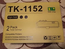 Tk-1152 picture