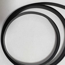 2PC/PACK Compatible Graphtec CE5000-120 Cutting Mat / Cutting Strip picture