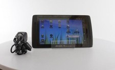 Archos 7 8GB Home Tablet V2 MP4/MP3/Photo Viewer - Grade A (501673) picture