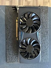 GeForce Gtx 970 P/N 04g-p4-2974-kr picture