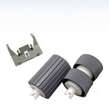 Pickup Roller Set für Canon imageFORMULA DR-C120 C130 Scanfront 220P 6759B001 picture