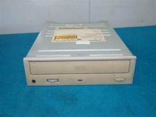 Samsung SC-140 SC140 CD-Master 40E CD-Rom Drive picture