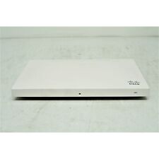 Cisco Meraki MR52 Cloud Managed Wireless Access Point - UNCLAIMED picture