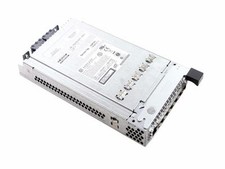 Brocade SilkWorm SW4016 FC4 Module Fiber Switch For Dell PowerEdge 1955 GF232 picture