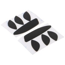 2Pcs High Smooth PTFE Mouse Skates for Logitech MX Revolution Mouse G picture