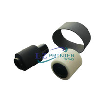 New 1Set Long LIFE ADF Pickup Roller Kit For Ricoh 1100 1350 1107 1357 MP9000 picture