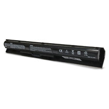 Battery for HP Pavilion 15 15-ab000 15-ab100 15-ab200 15-ab500 15-ak000 15z-ab00 picture