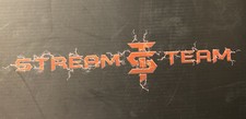 Stream Team Streaming Kit- Perfect for Streaming Video Games, YouTube, and Podca picture