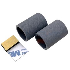 Pickup Roller Separation Pad Assembly Fits For EPSON R8593 8597 WF-8593 WF-8690 picture